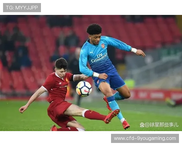 法兰克福中场新星引发关注，法兰克福对