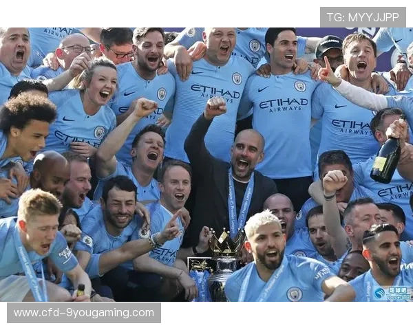 迈向荣耀:球队在欧冠中追逐梦想的旅程