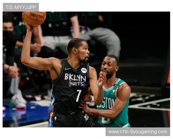 “尼古拉斯·桑特基的精准罚球与领袖气质,帮助阿根廷美洲狮队屡创佳绩”