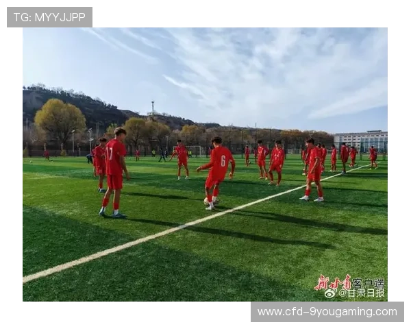 足球俱乐部在青训中推进家校社联动的综合成长评估体系，青少年足球俱乐部运营方案