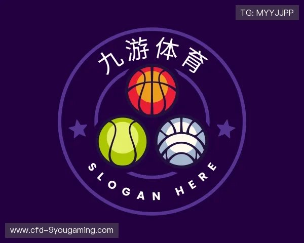发现九游